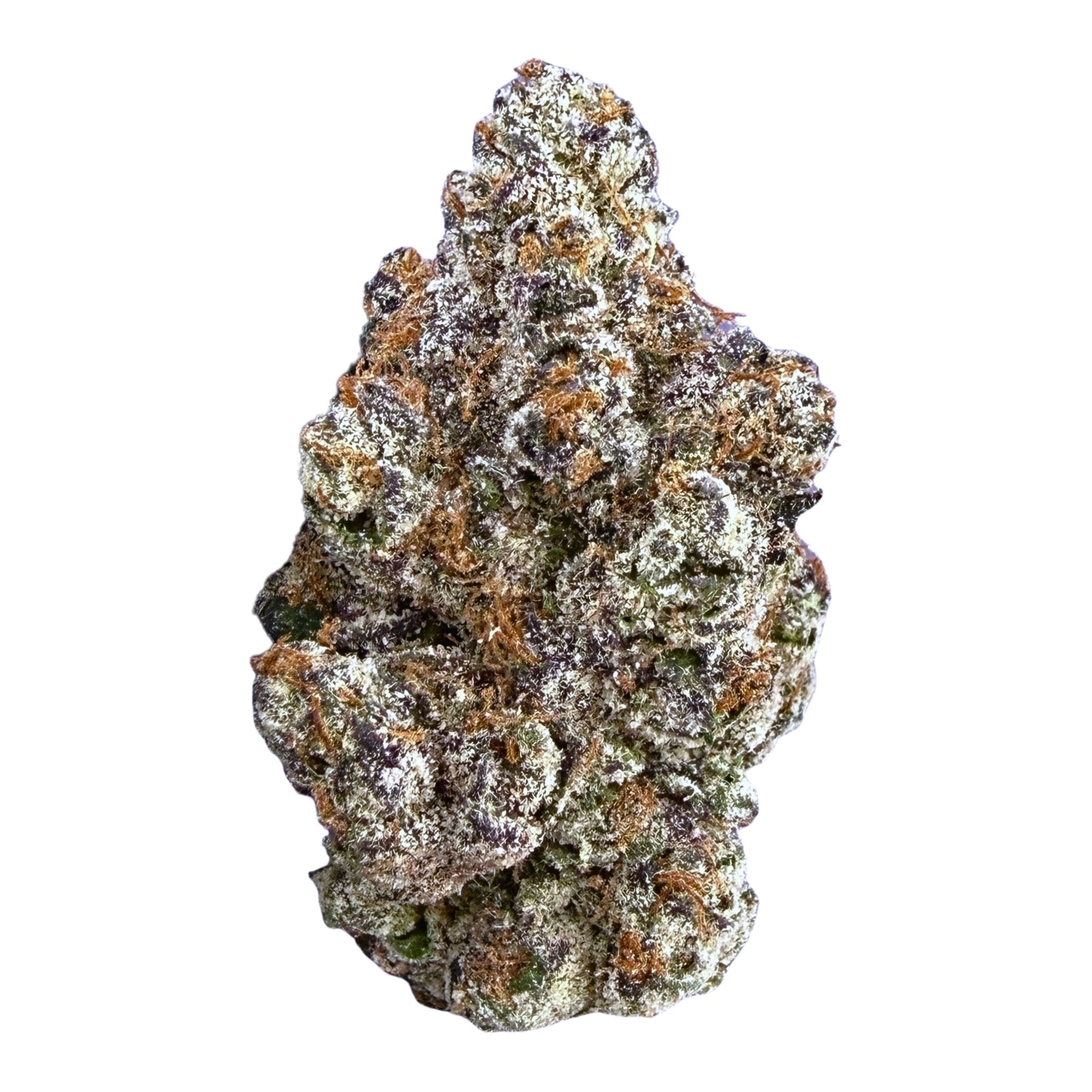 Exotic Gelato 33 ( Wholesale ) - Valley Hemp