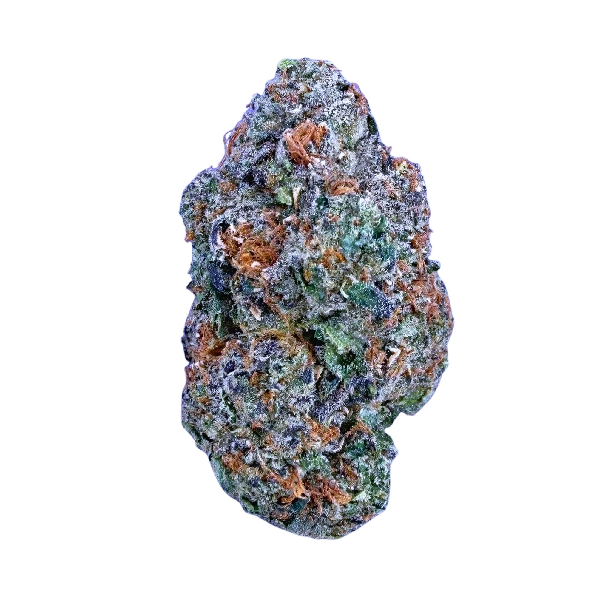 Exotic Gelato 33 ( Wholesale ) - Valley Hemp