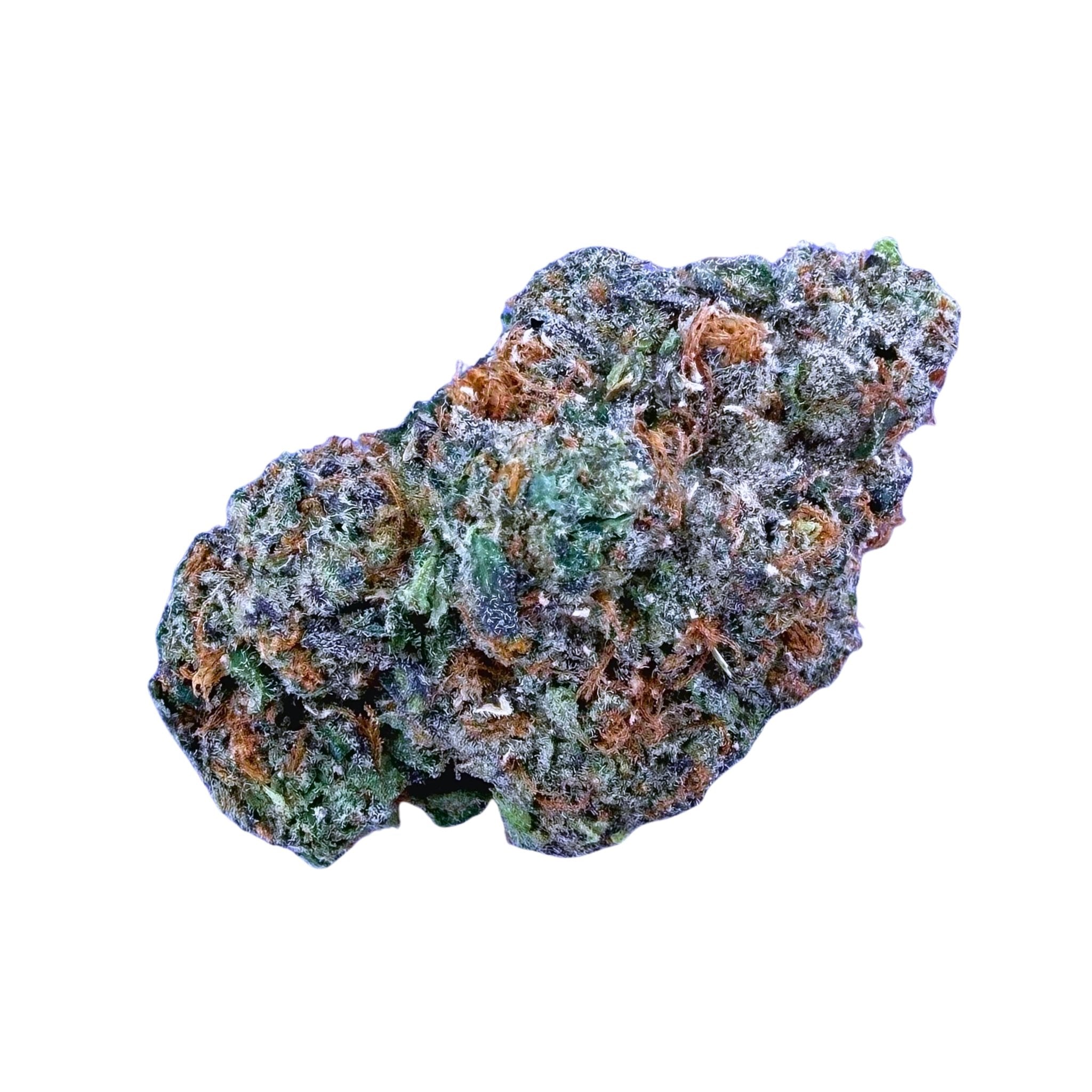 Exotic Gelato 33 ( Wholesale ) - Valley Hemp