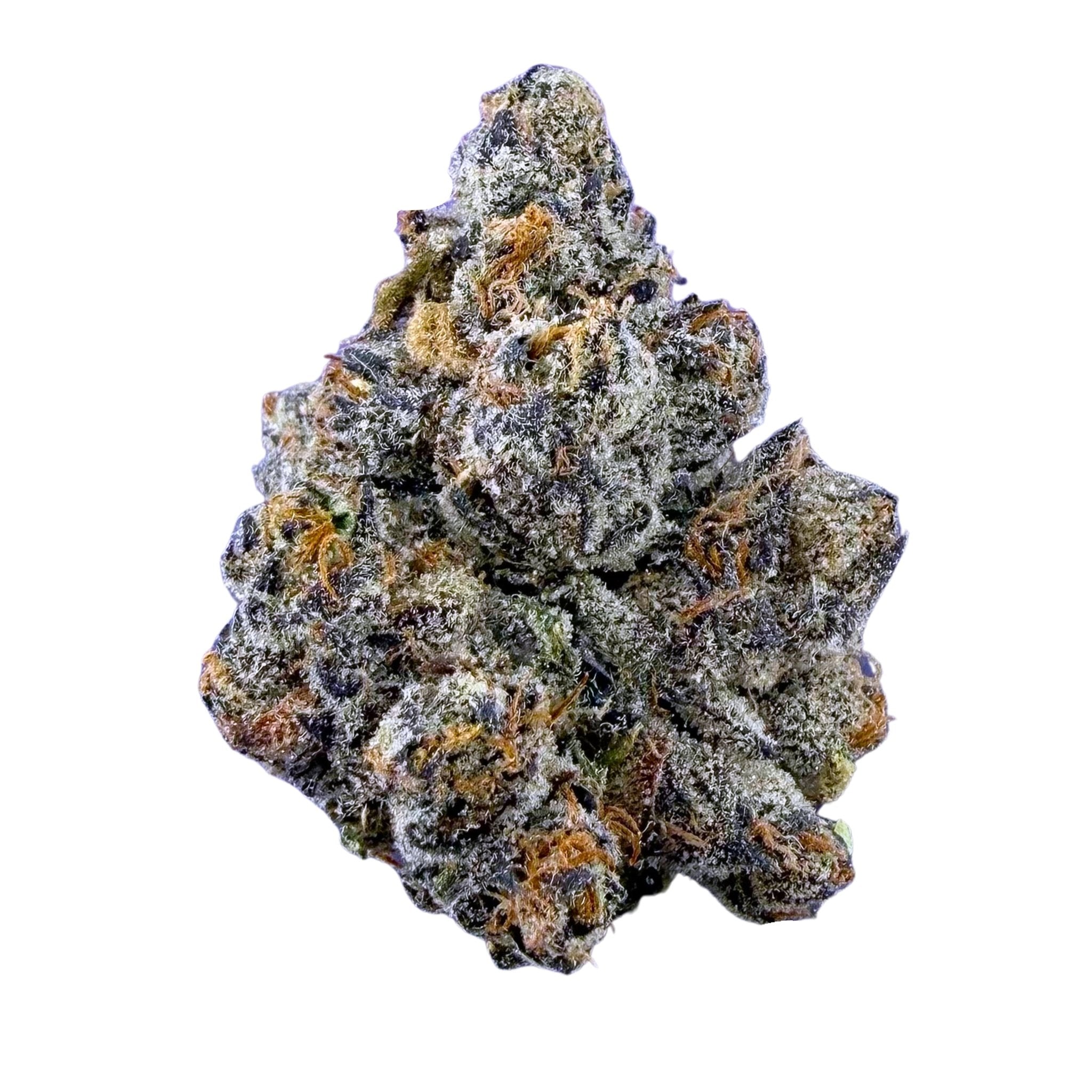 Exotic Gelato 33 ( Wholesale ) - Valley Hemp