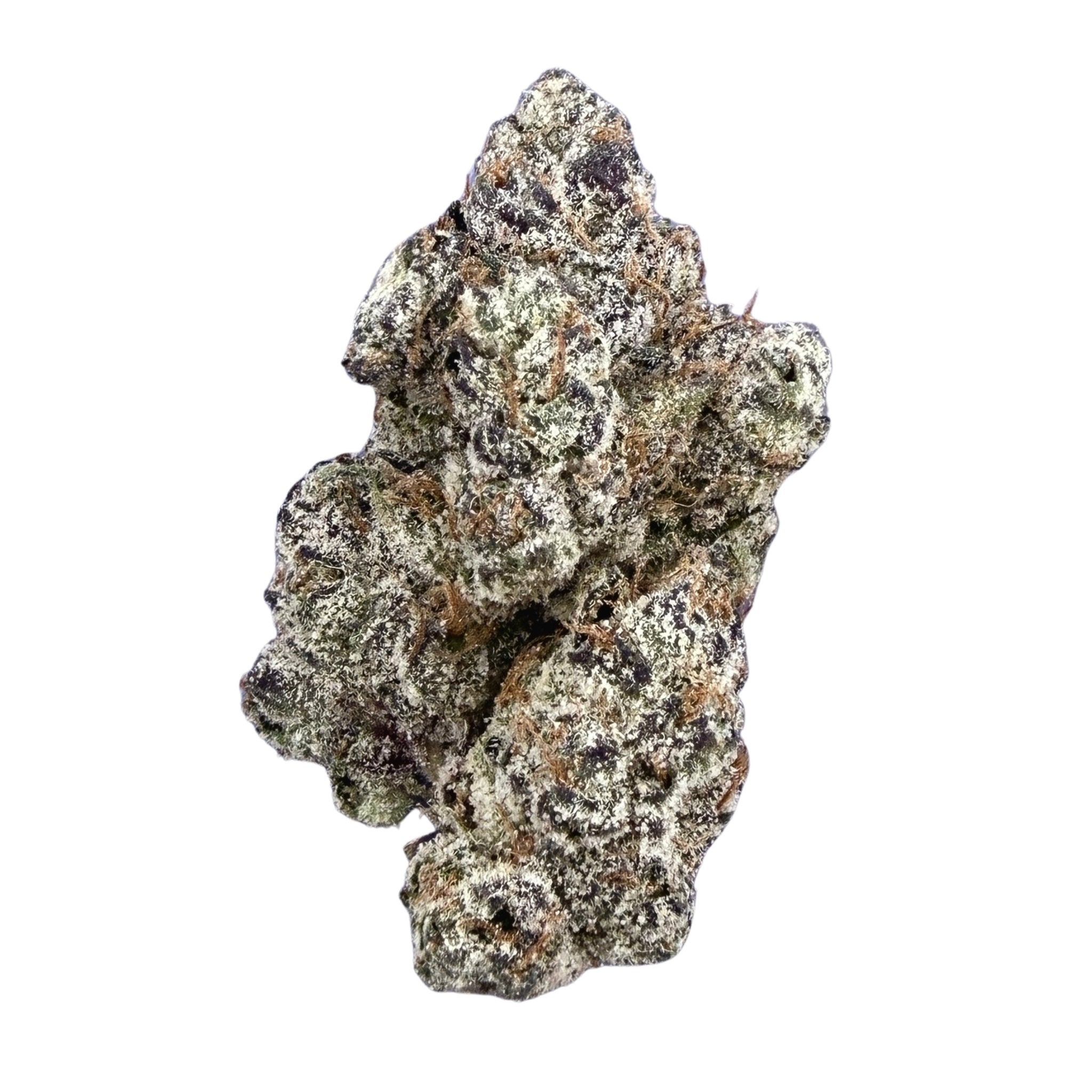 Exotic Gelato 33 ( Wholesale ) - Valley Hemp