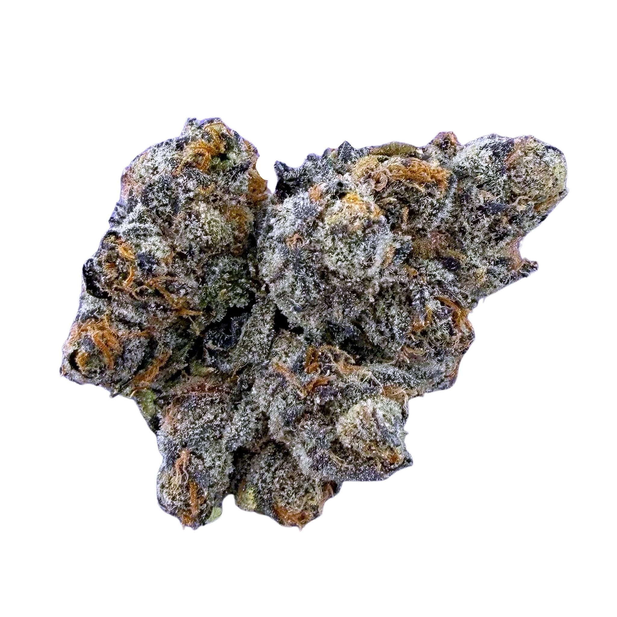 Exotic Gelato 33 ( Wholesale ) - Valley Hemp