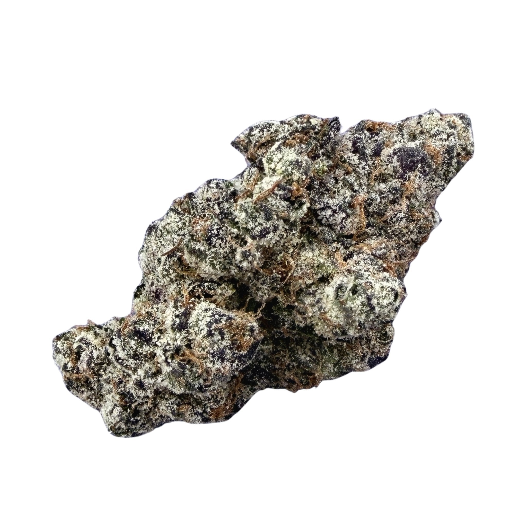 Exotic Gelato 33 ( Wholesale ) - Valley Hemp