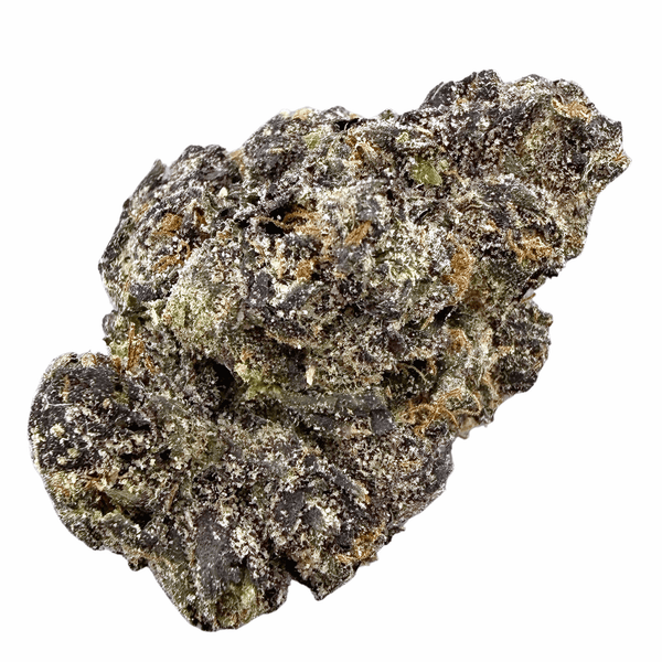 Exotic Grandaddy Purple (Wholesale) - Valley Hemp