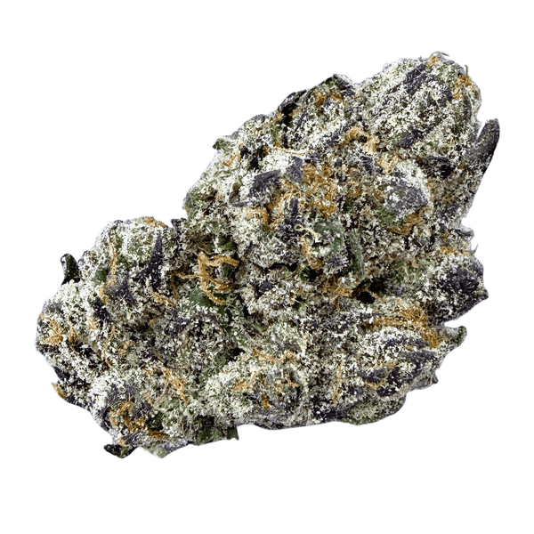 Exotic Gruntz (Wholesale) - Valley Hemp