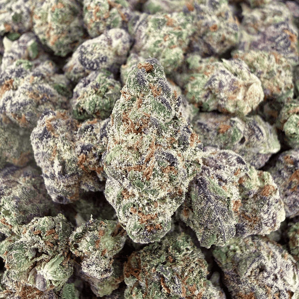 Exotic Ice Cream Cake THCa Smalls (Wholesale) - Valley Hemp