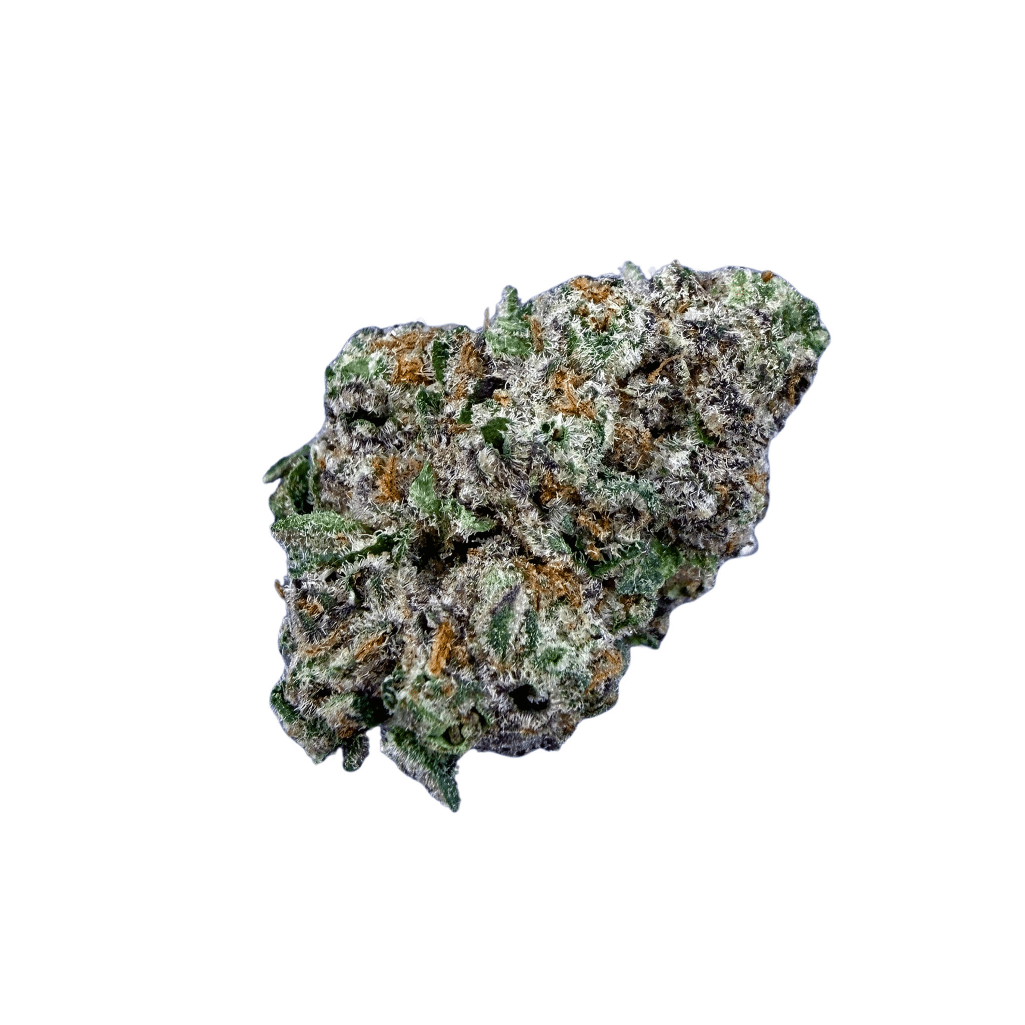 Exotic Ice Cream Cake THCa Smalls (Wholesale) - Valley Hemp