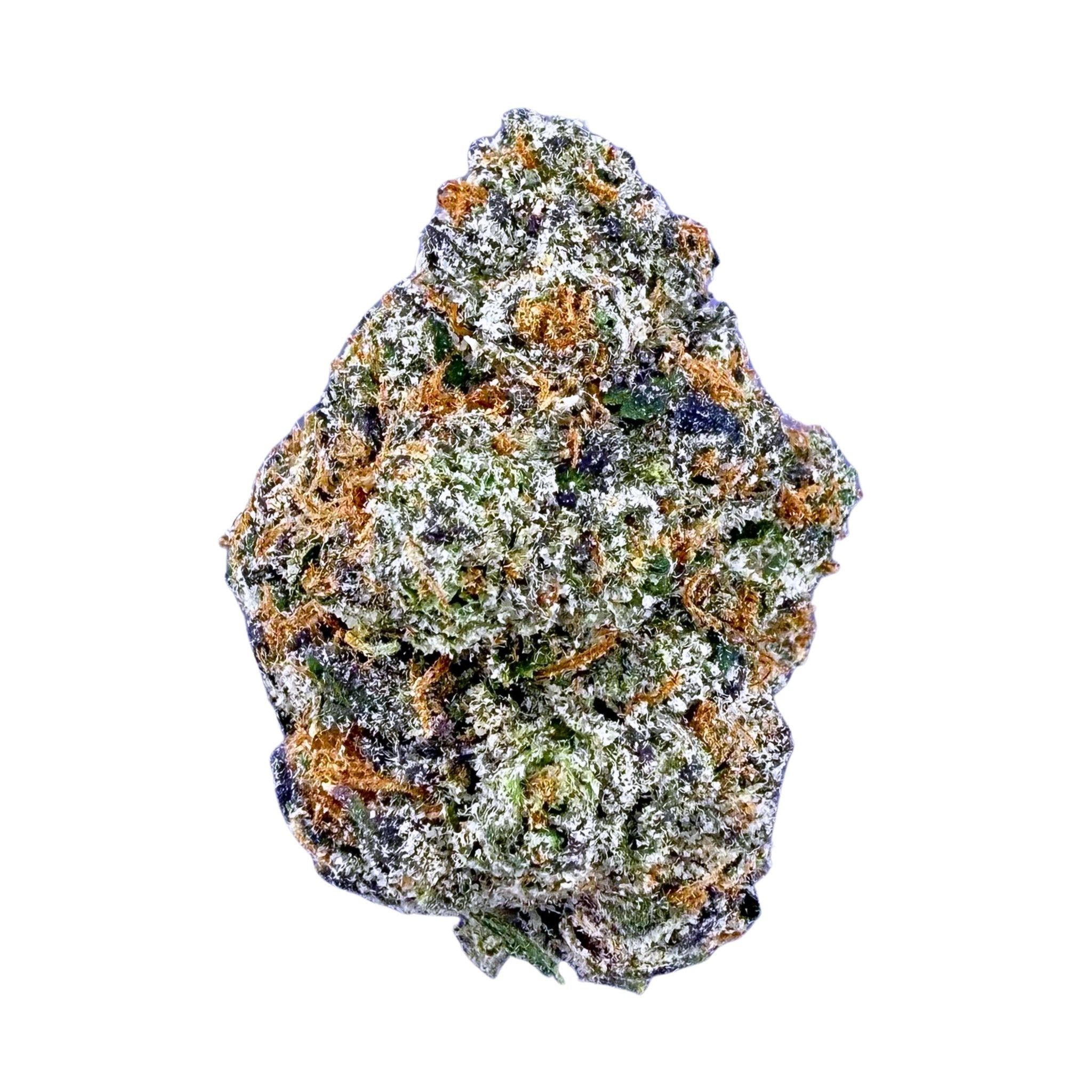 Exotic Pink Runtz ( Wholesale ) - Valley Hemp