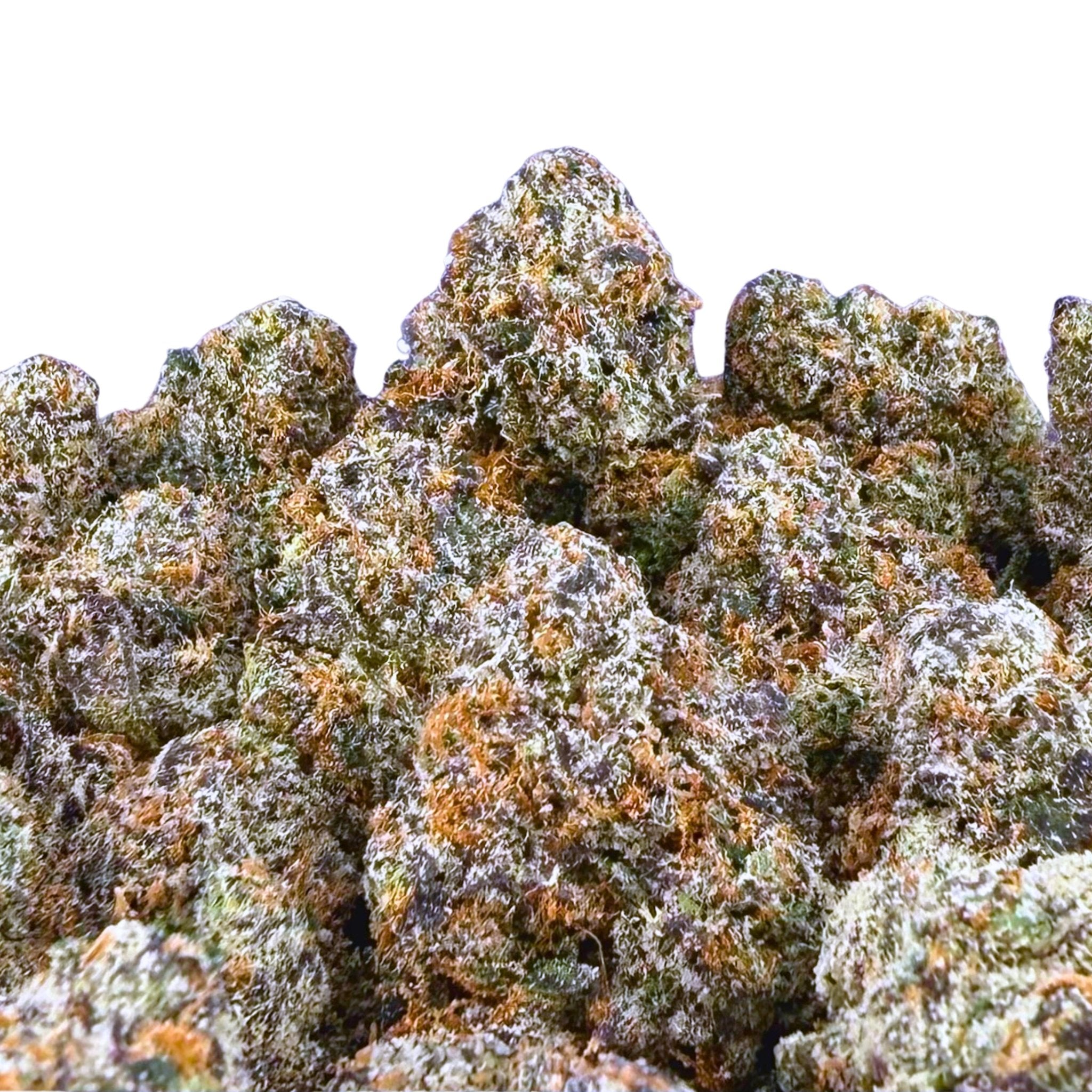 Exotic Pink Runtz ( Wholesale ) - Valley Hemp