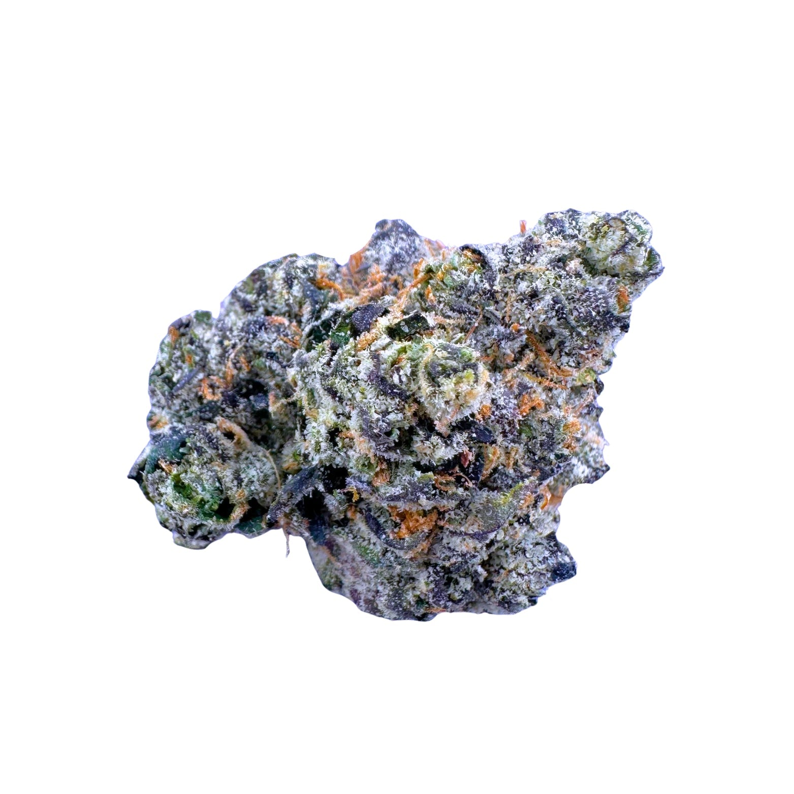 Exotic Pink Runtz ( Wholesale ) - Valley Hemp