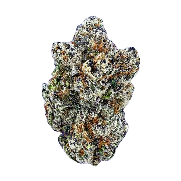 Exotic Pink Runtz ( Wholesale ) - Valley Hemp