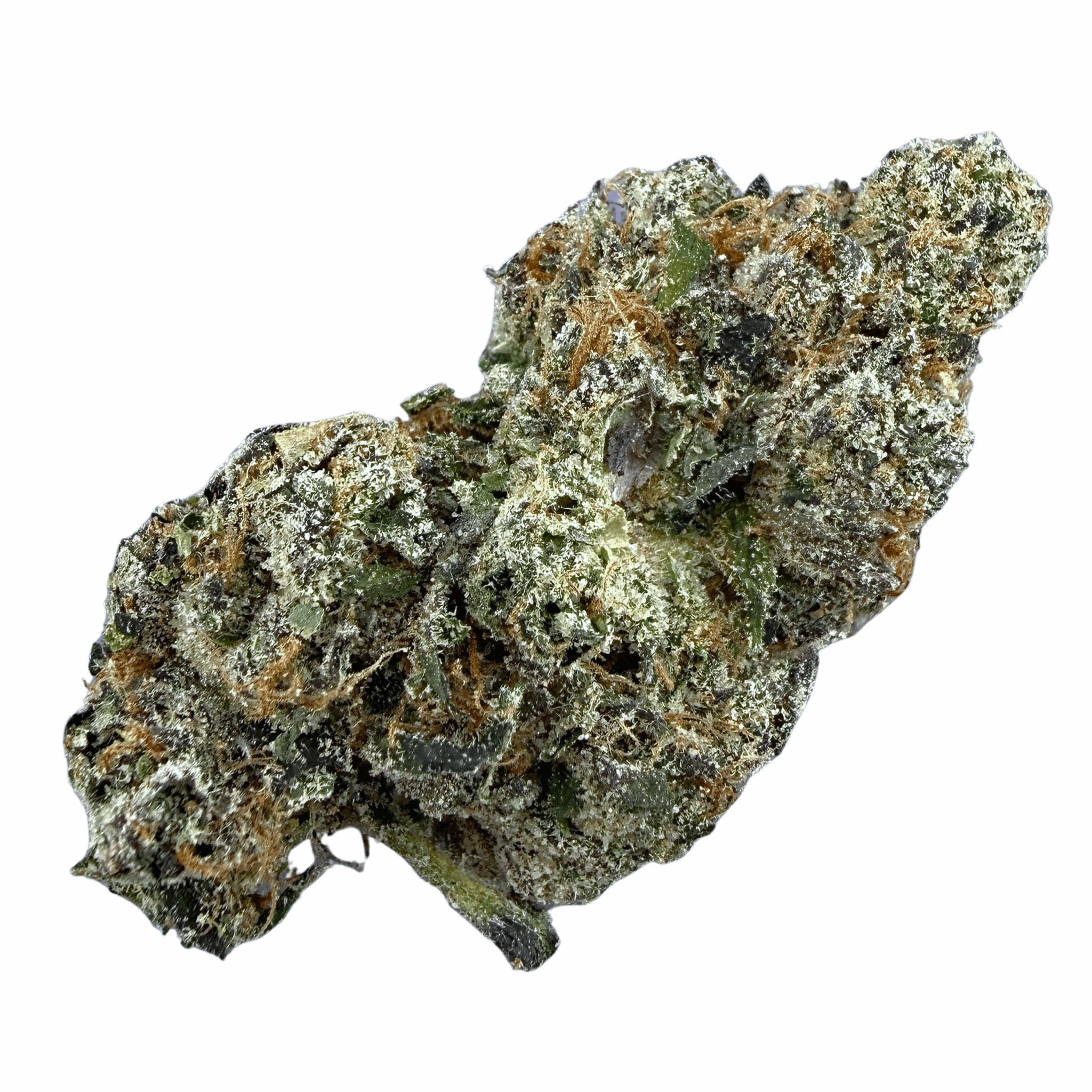 Exotic Pink Runtz (Wholesale) - Valley Hemp