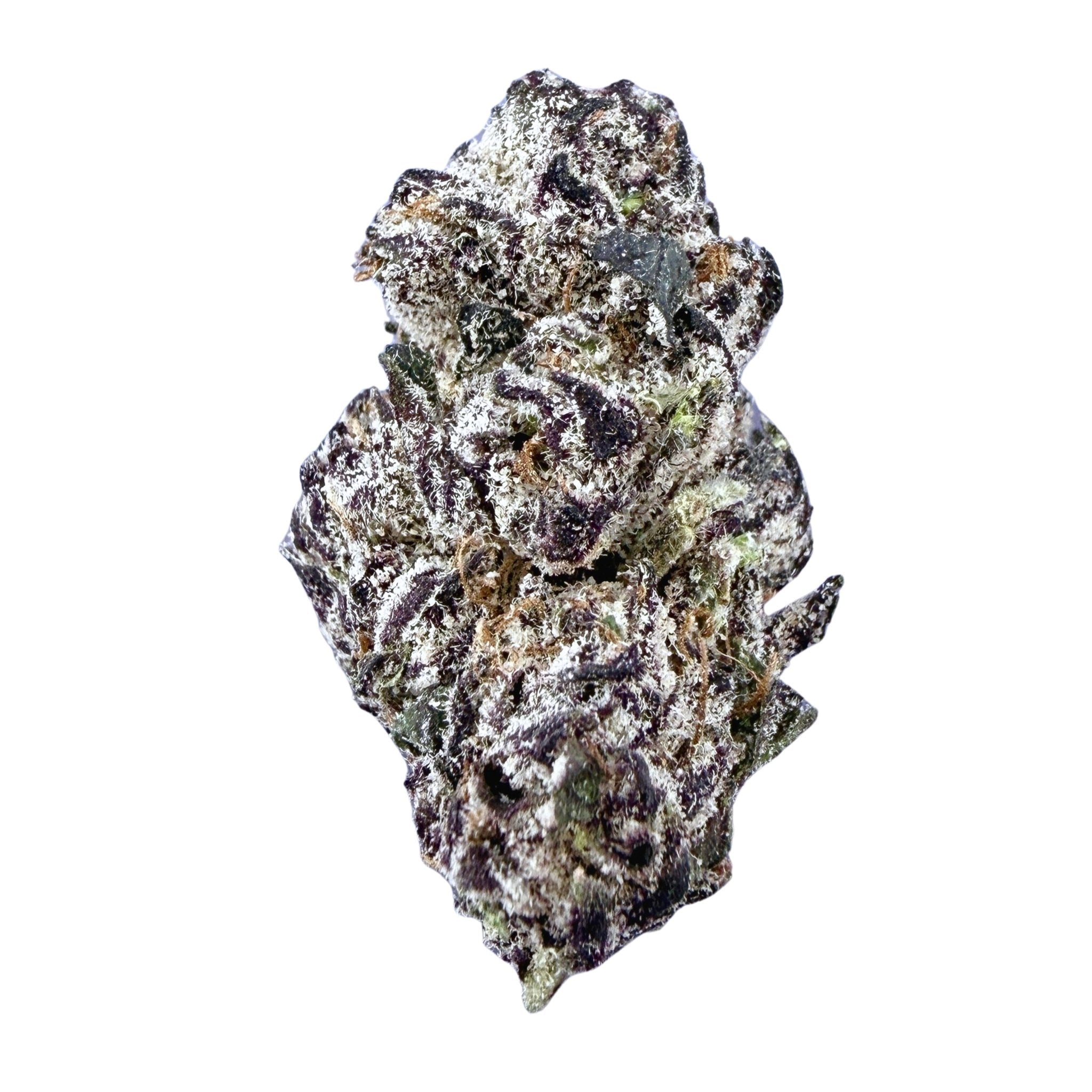 Exotic Pink Runtz ( Wholesale ) - Valley Hemp