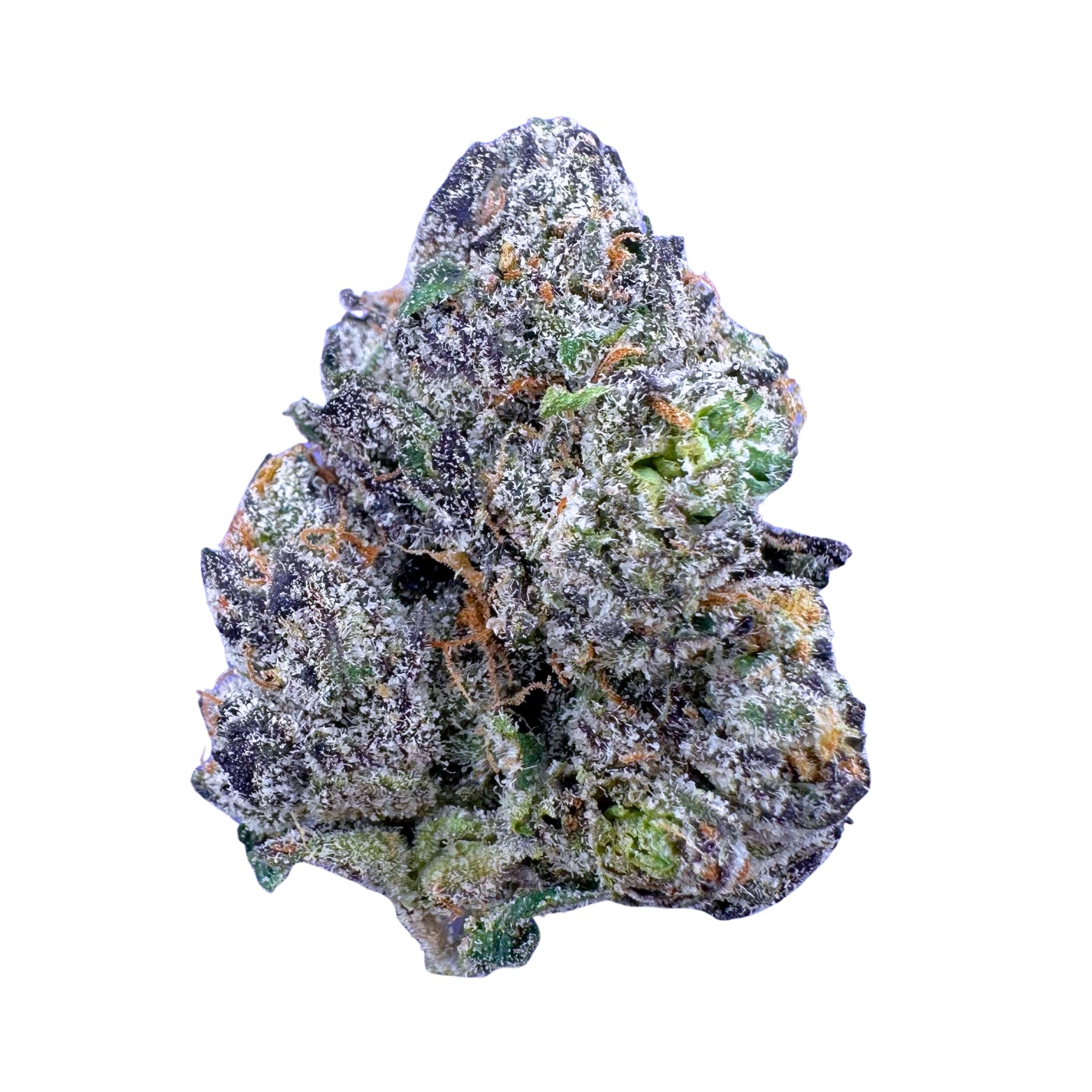 Exotic Pink Runtz ( Wholesale ) - Valley Hemp