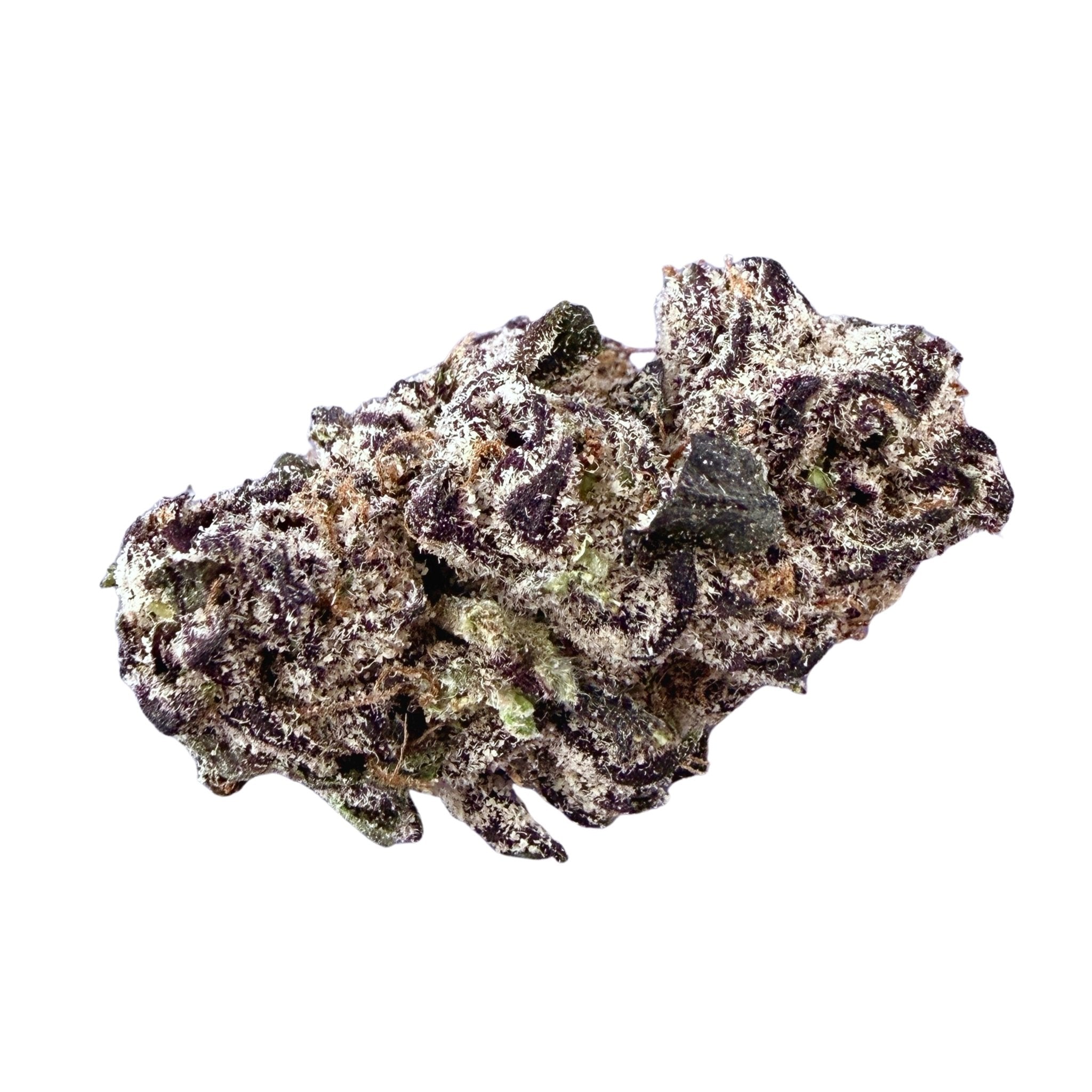 Exotic Pink Runtz ( Wholesale ) - Valley Hemp