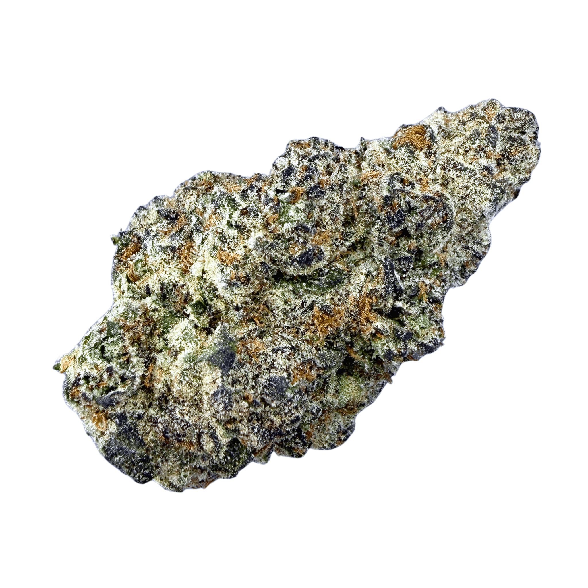 Exotic Sherbet (Wholesale) - Valley Hemp