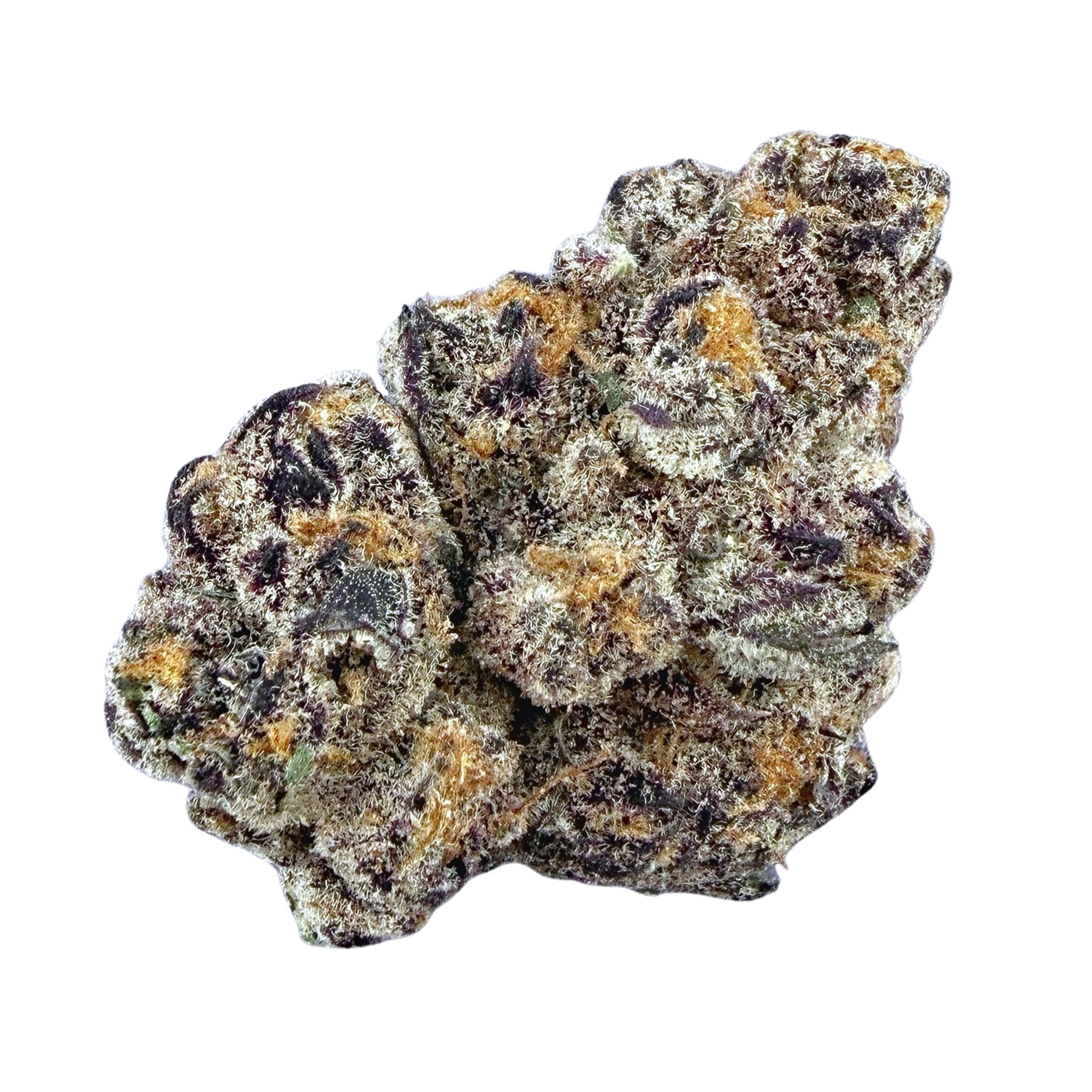 Exotic Super Boof - Valley Hemp