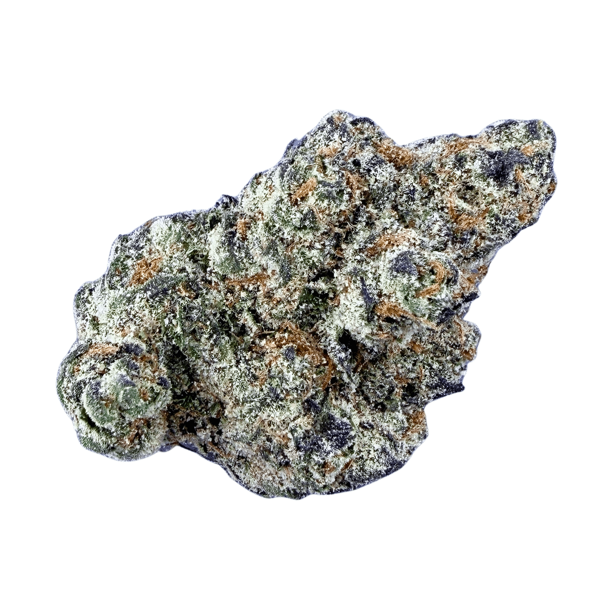 Exotic Zerowon Runtz (Wholesale) - Valley Hemp