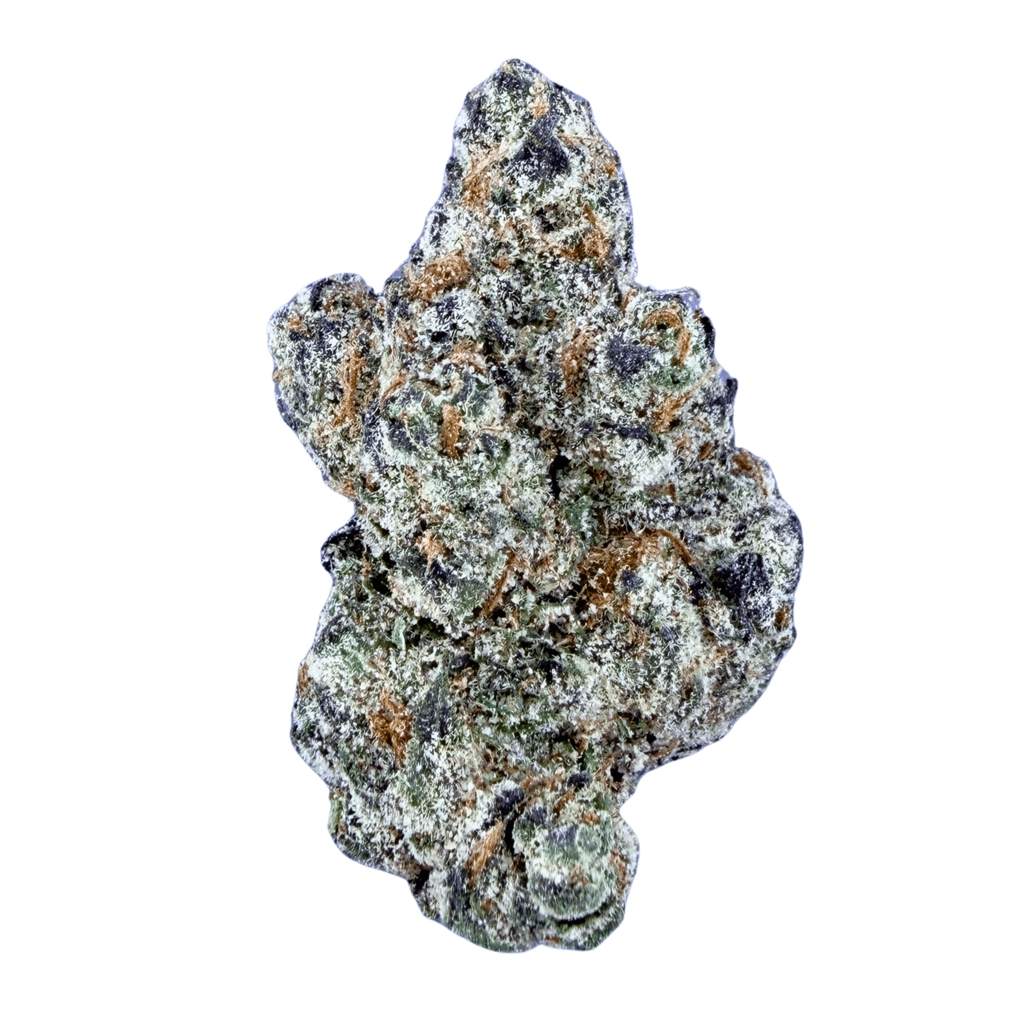 Exotic Zerowon Runtz (Wholesale) - Valley Hemp