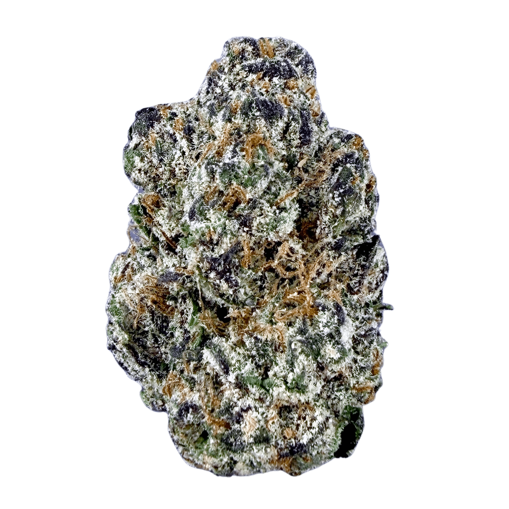 Exotic Zkittlez (Wholesale) - Valley Hemp