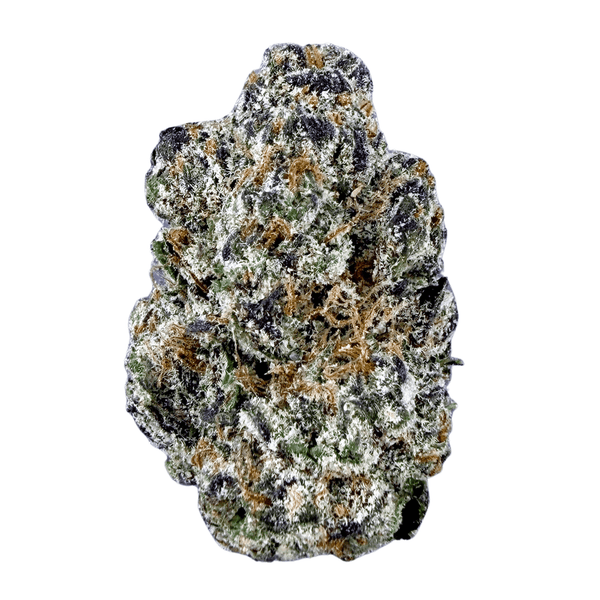 Exotic Zkittlez (Wholesale) - Valley Hemp
