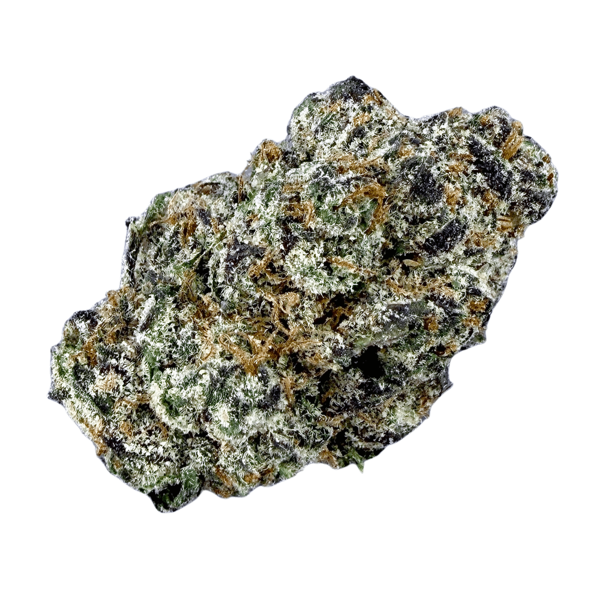 Exotic Zkittlez (Wholesale) - Valley Hemp