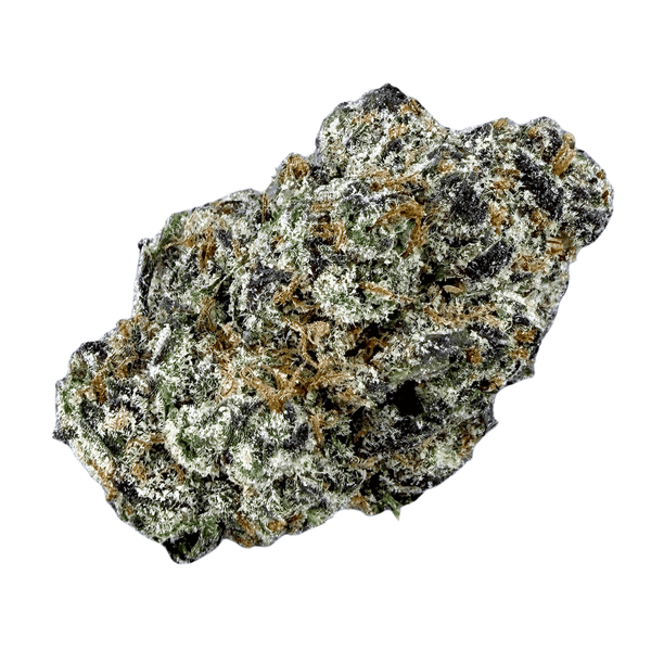 Exotic Zkittlez (Wholesale) - Valley Hemp