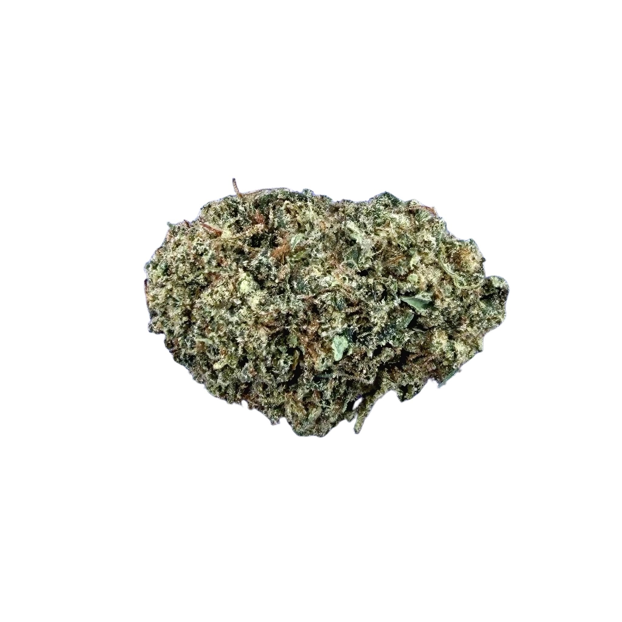 Forbidden Fruit THCa Smalls (Wholesale Clearance) - Valley Hemp