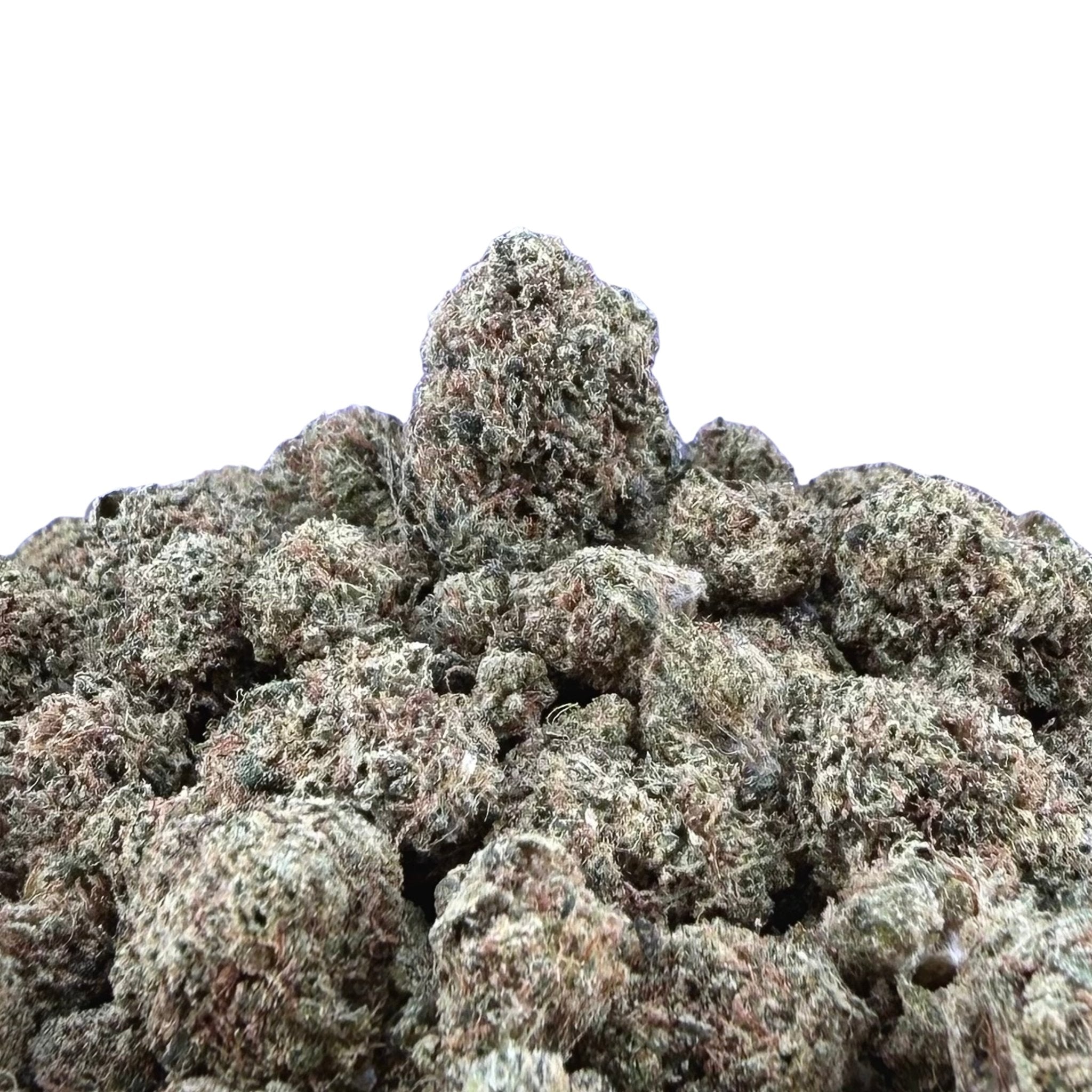 Forbidden Fruit THCa Smalls (Wholesale Clearance) - Valley Hemp