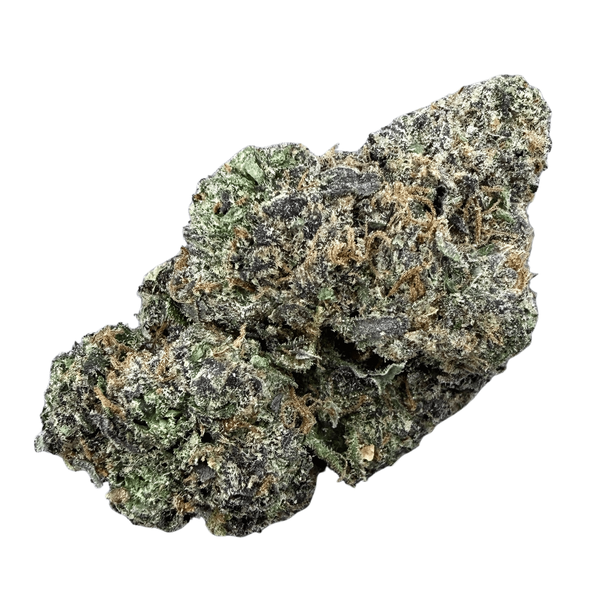Forbidden Fruit (Wholesale) - Valley Hemp