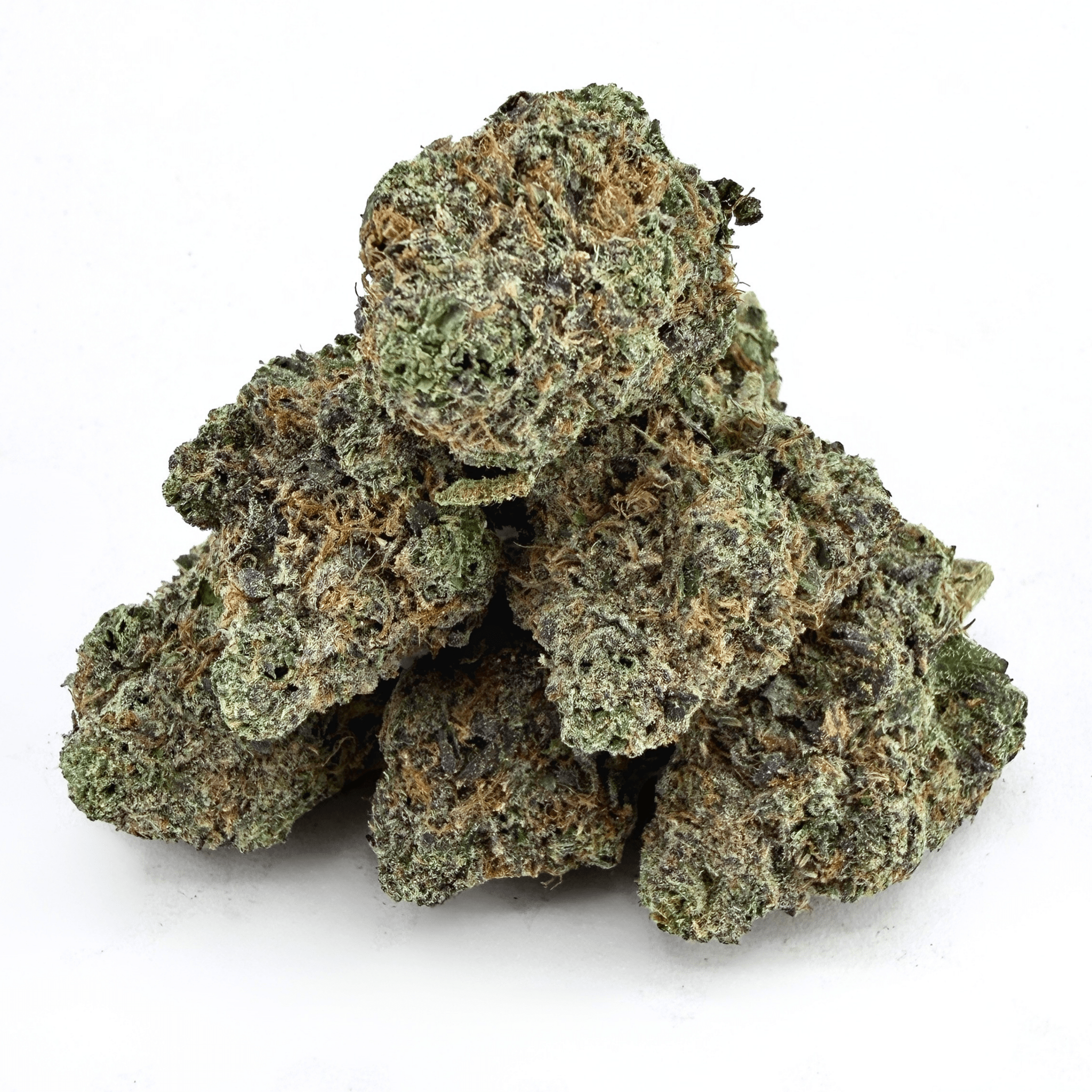 Forbidden Fruit (Wholesale) - Valley Hemp
