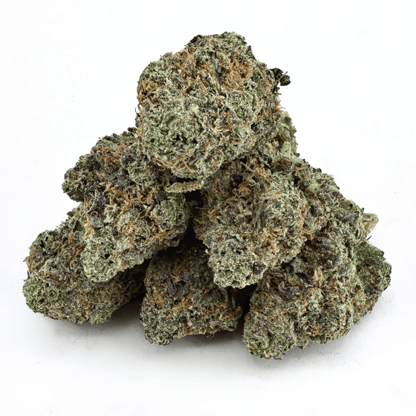 Forbidden Fruit (Wholesale) - Valley Hemp