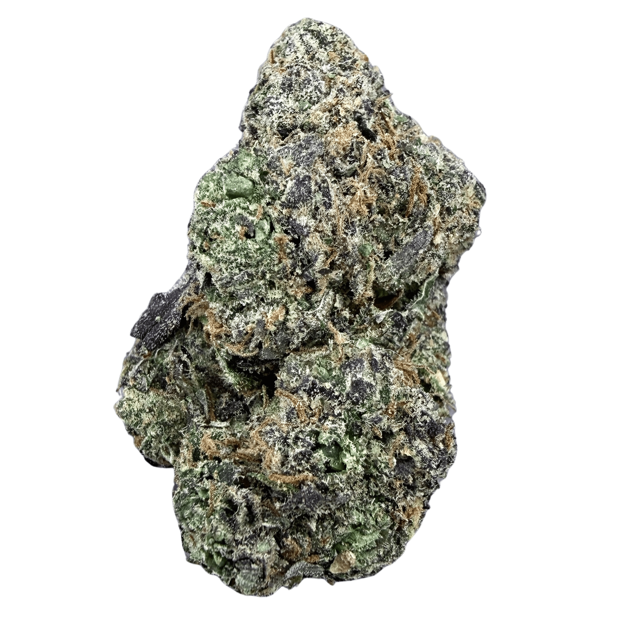 Forbidden Fruit (Wholesale) - Valley Hemp