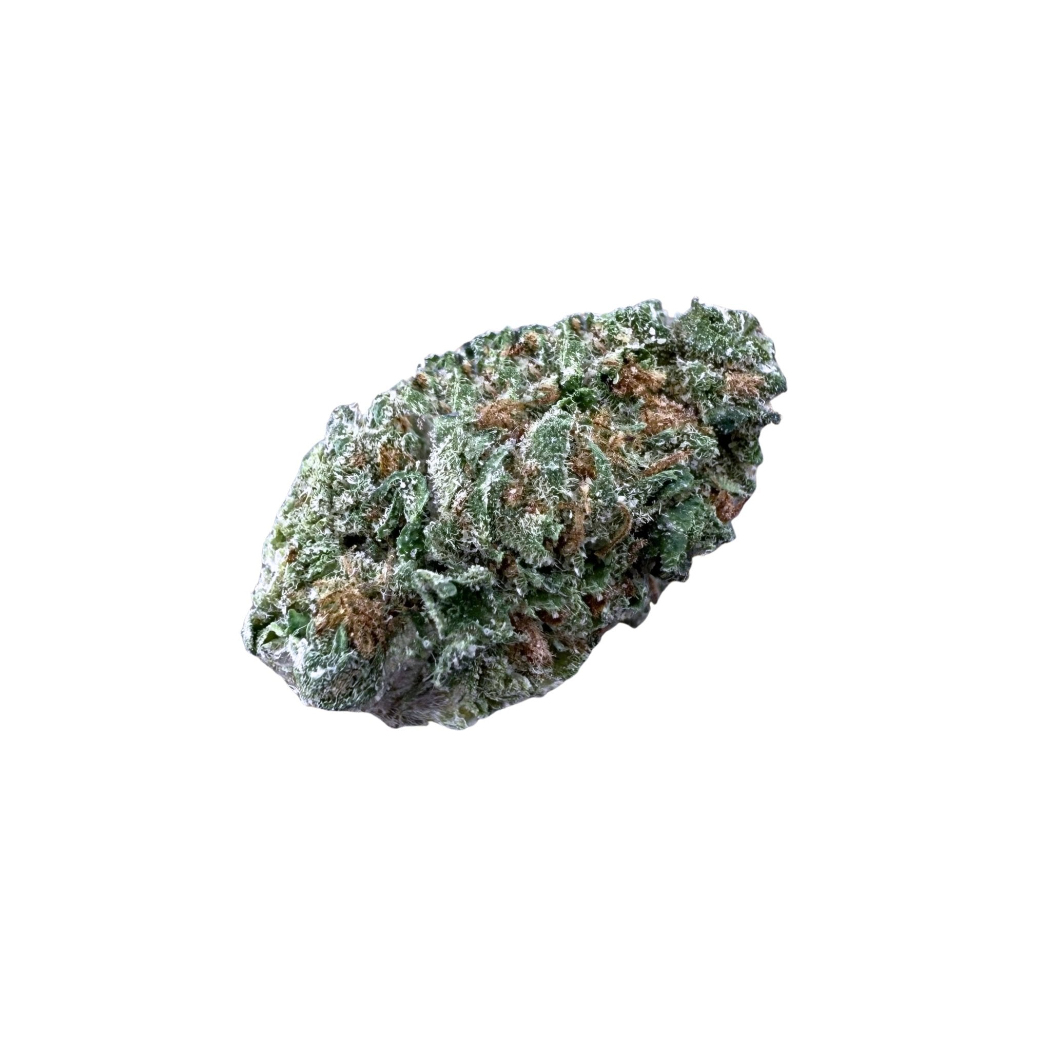 Fruit Loop THCa Smalls ( Wholesale ) - Valley Hemp