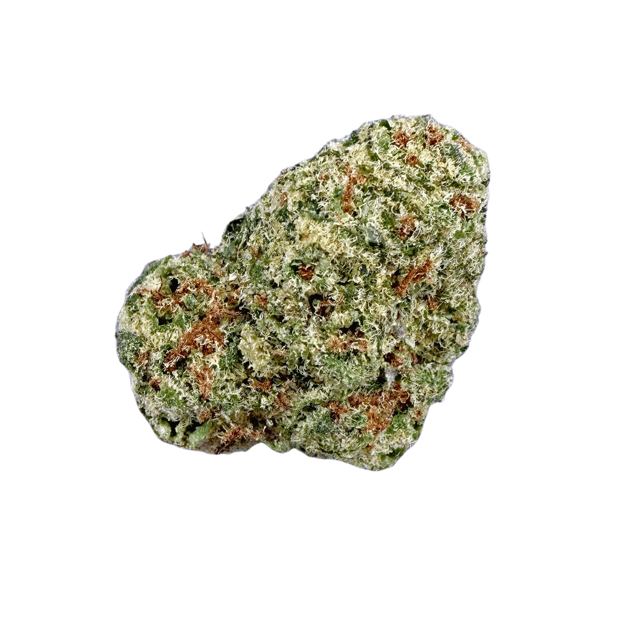 Galaxy Runtz THCa Smalls (Wholesale) - Valley Hemp