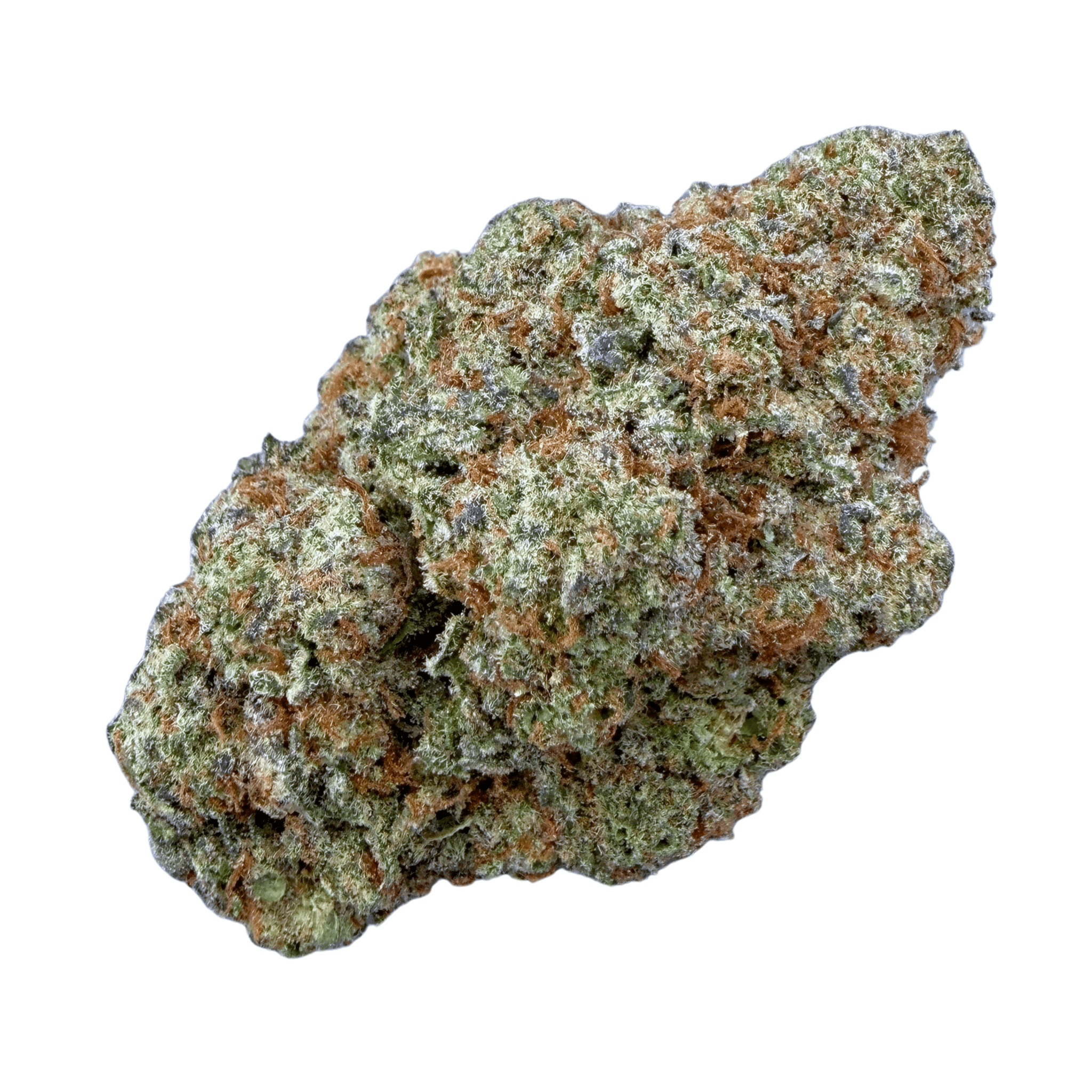 Galaxy Runtz (Wholesale) - Valley Hemp