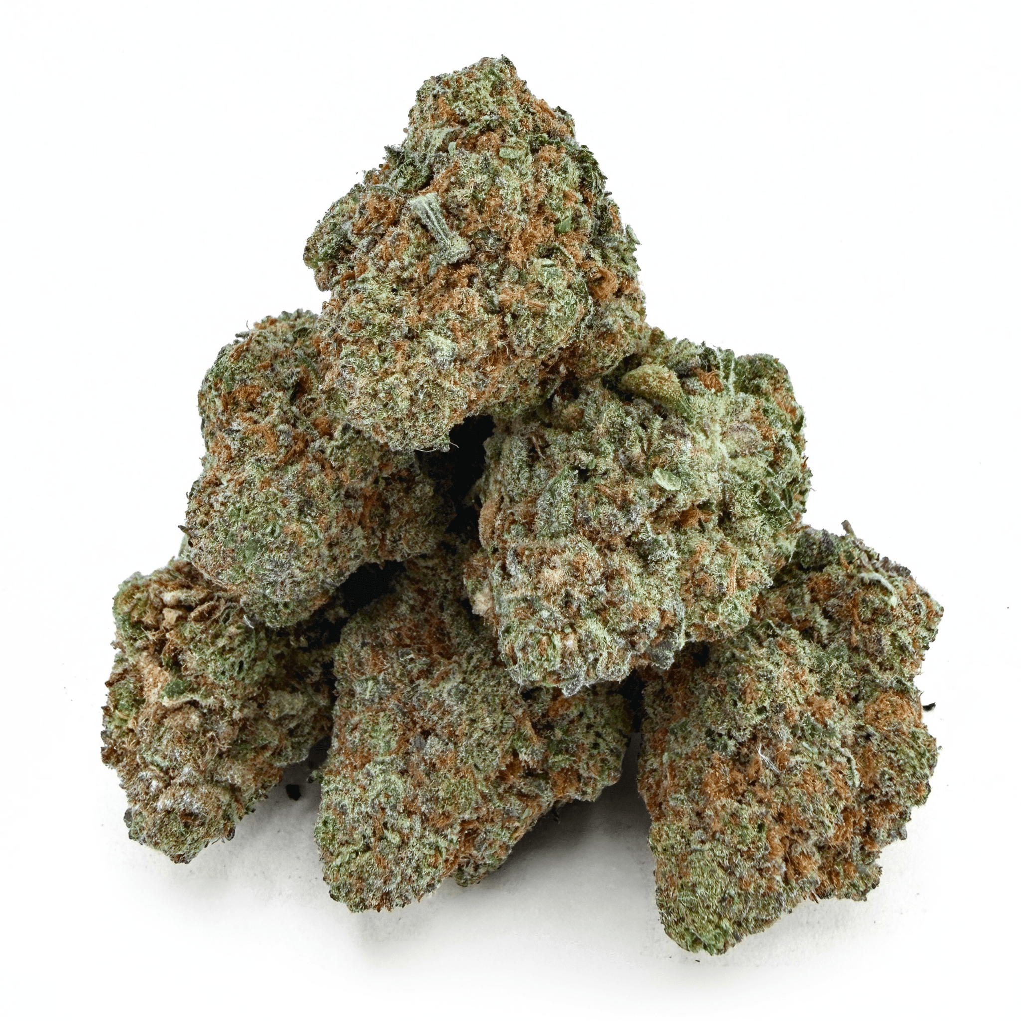 Galaxy Runtz (Wholesale) - Valley Hemp