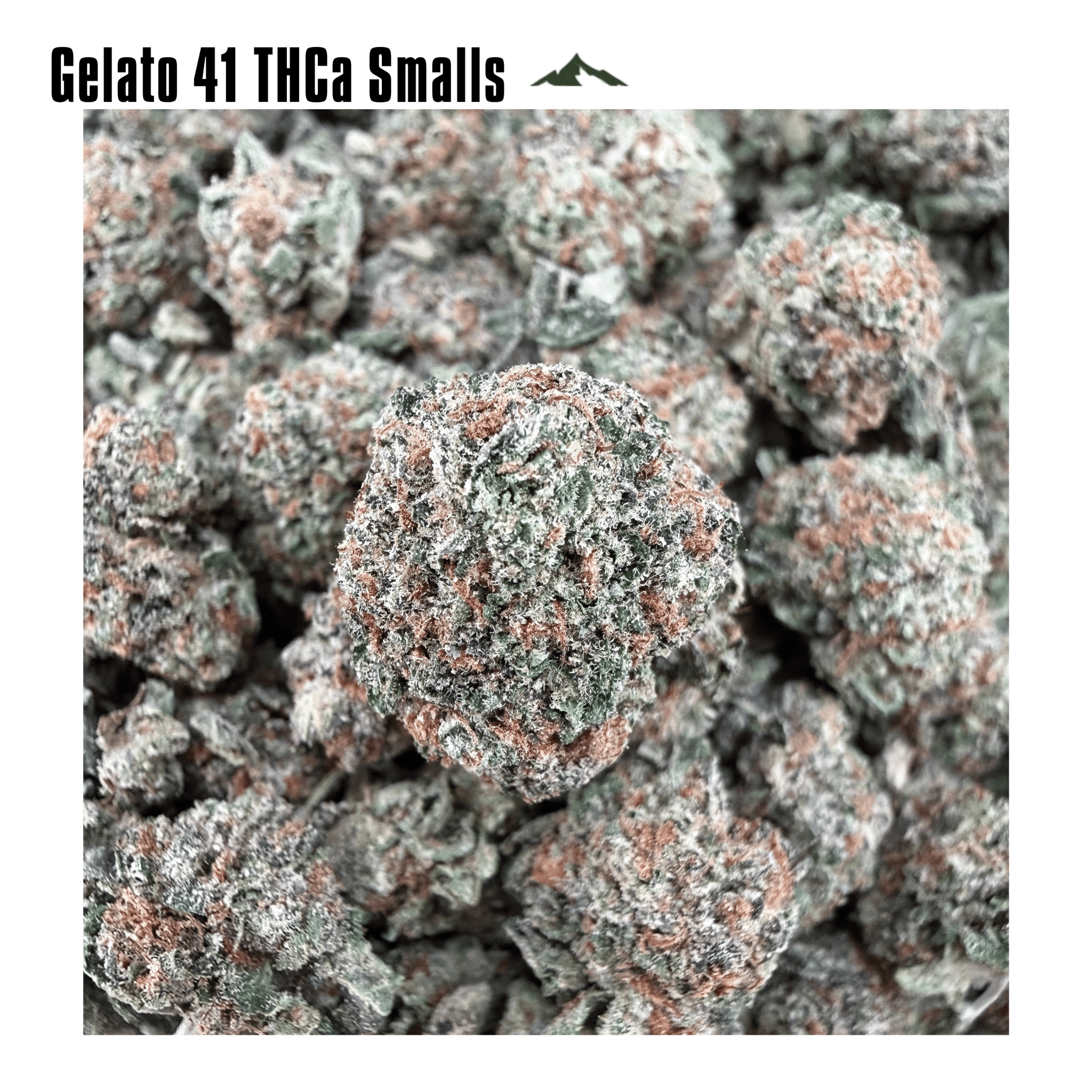 Gamer's Bundle - Smalls, Preroll, Gummies - Valley Hemp