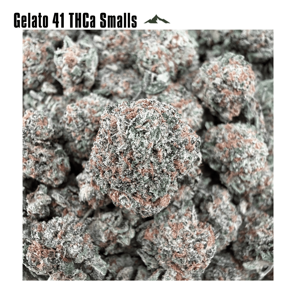 Gamer's Bundle - Smalls, Preroll, Gummies - Valley Hemp