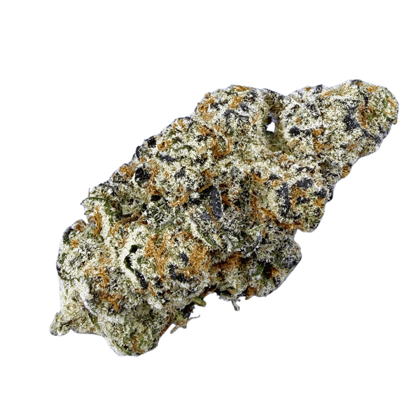 Garllcane (Wholesale) - Valley Hemp