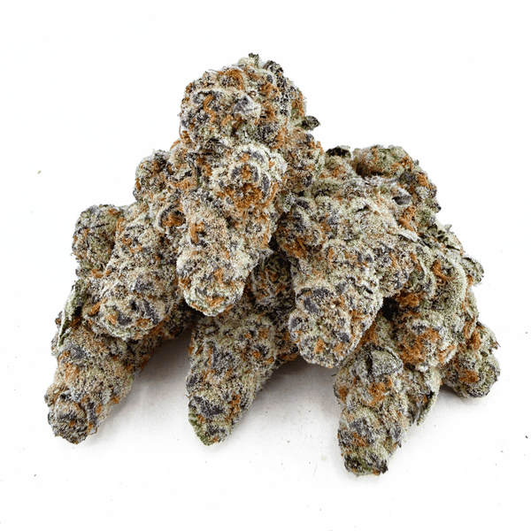 Garllcane (Wholesale) - Valley Hemp