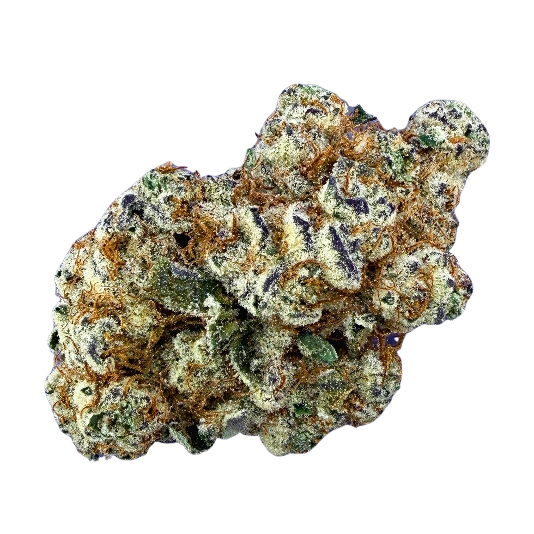 Garllcane (Wholesale) - Valley Hemp