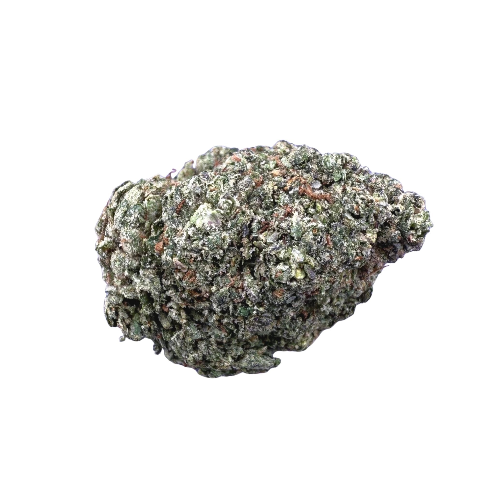 Gelato 33 ( Wholesale ) - Valley Hemp