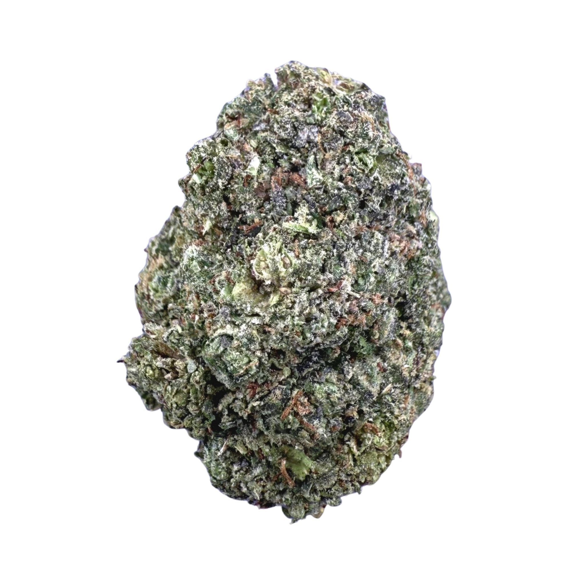 Gelato 33 ( Wholesale ) - Valley Hemp