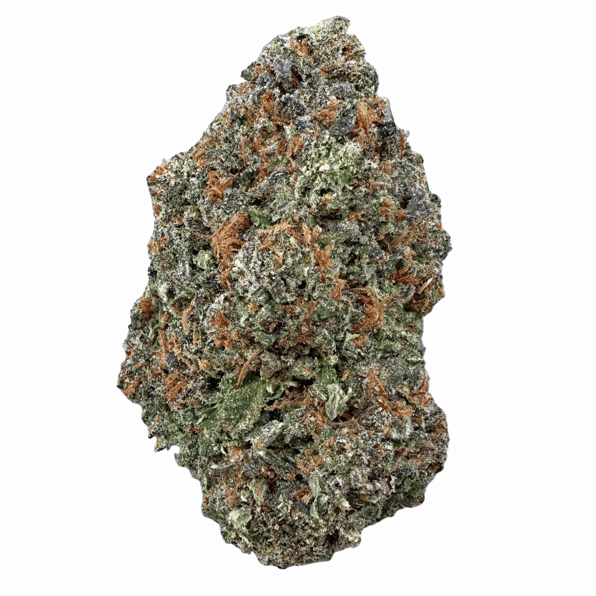 Gelato 41 - Valley Hemp