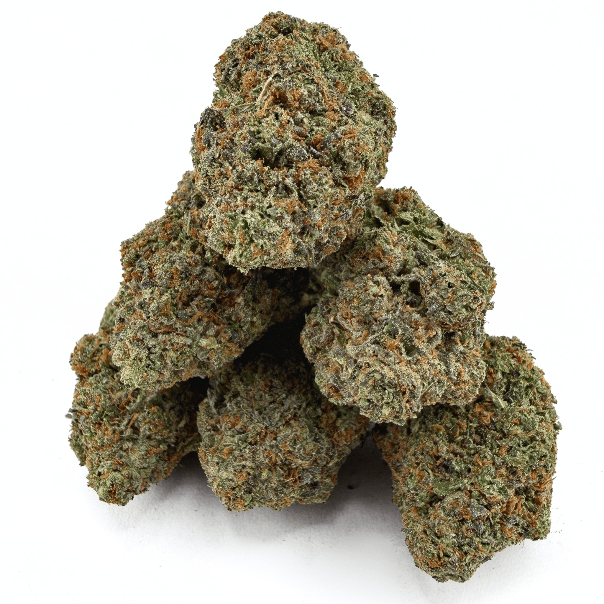 Gelato 41 - Valley Hemp