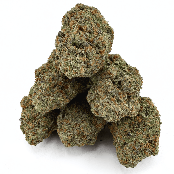 Gelato 41 - Valley Hemp