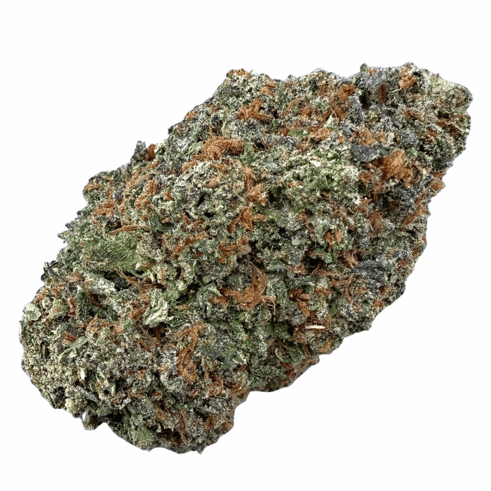 Gelato 41 - Valley Hemp