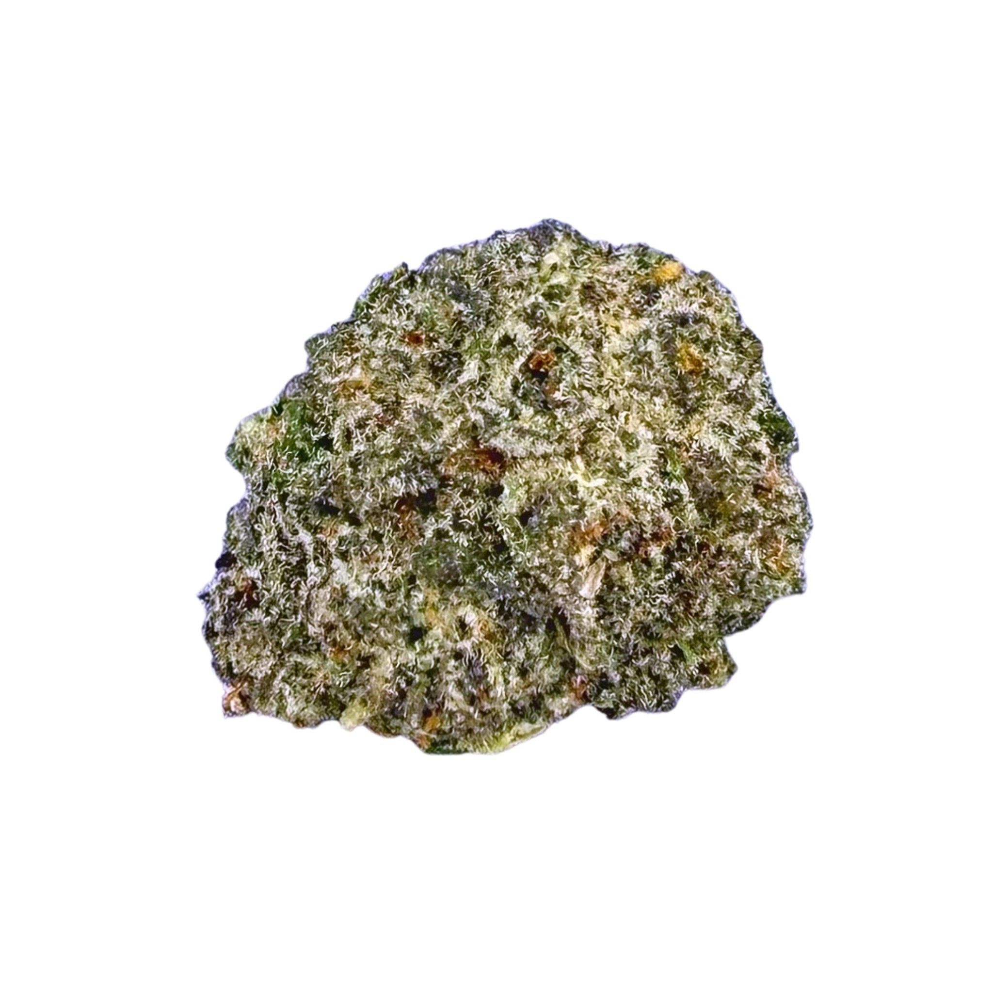 Gelato 41 THCa Exotic Smalls - Valley Hemp