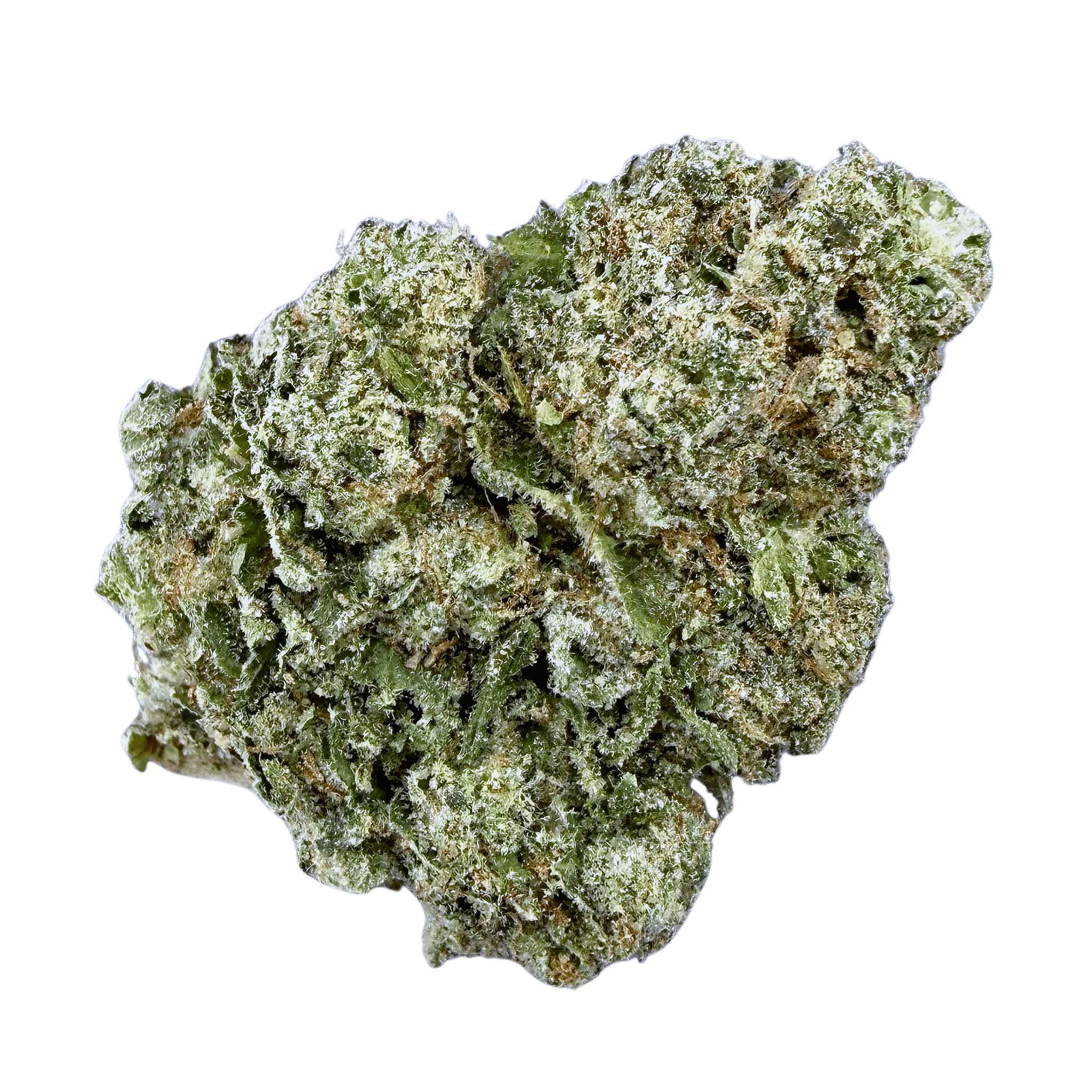 Gelato 45 - Valley Hemp